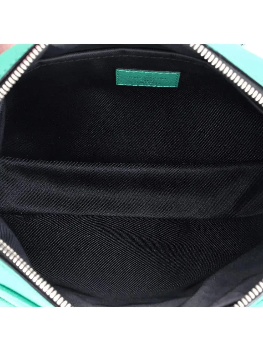 Louis Vuitton Outdoor Messenger Bag #291353L16B